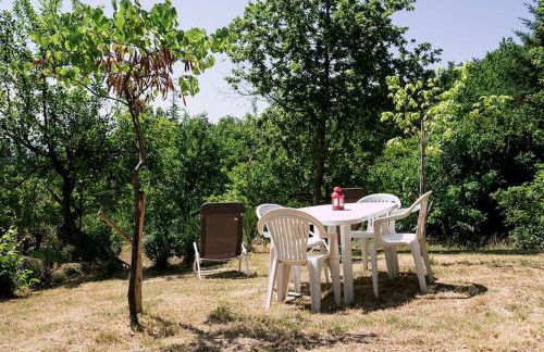 Villino I Balzi - Foto 37