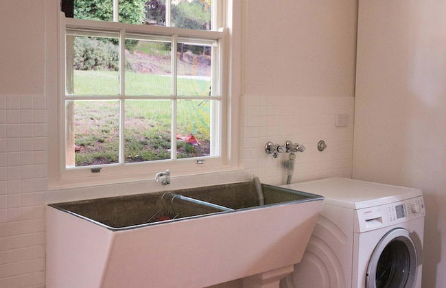 Hanisch Haus - Foto 10