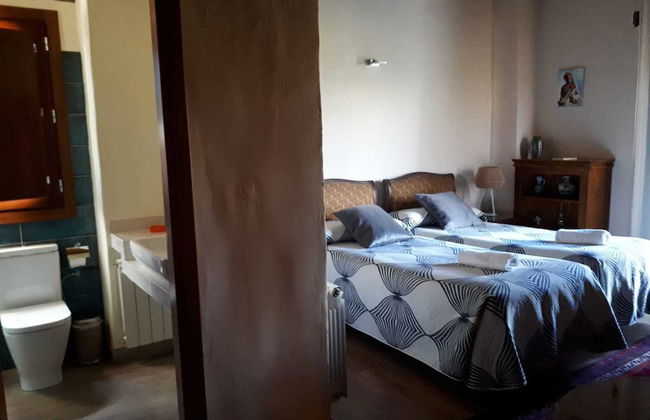 Sakura Vera - Foto 2