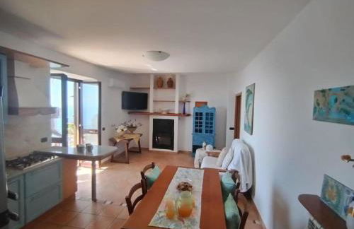 Casa Maria - Furore Amalfi Coast - Foto 6