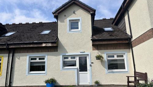 Cunninghame 2 - Foto 2