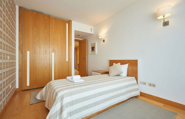 BeGuest Lisbon Premium Suites - Foto 22