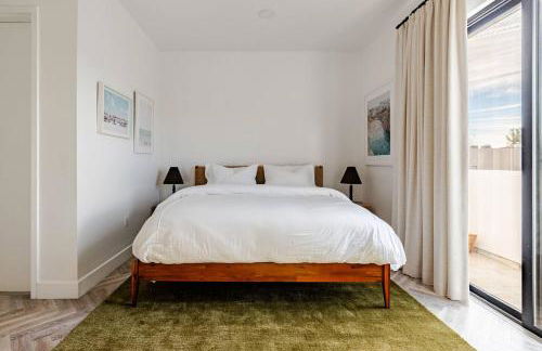 Abracadabra Ultra Luxury Private Residence - Photo 22