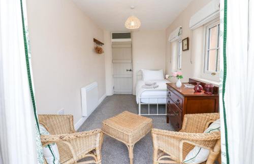 3 Eden View - Foto 18