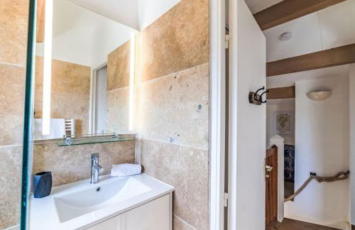 Holiday Home Le Hameau de Gassin by Interhome - Foto 13