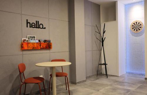 NOVA House T2 - Foto 11