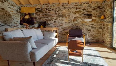 Villa Leonardo - Foto 5