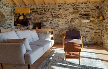 Villa Leonardo - Foto 5