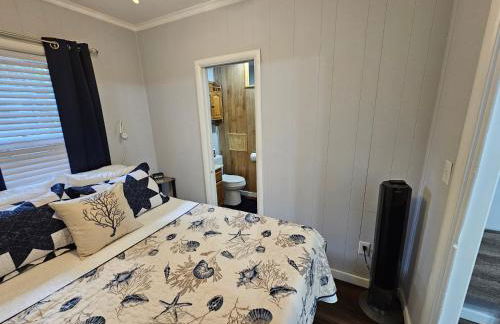 A Little Serenity - Foto 12