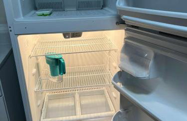 Cozy Home off Brady ST - Foto 31