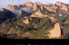 Duplex Casa Camino - Foto 10