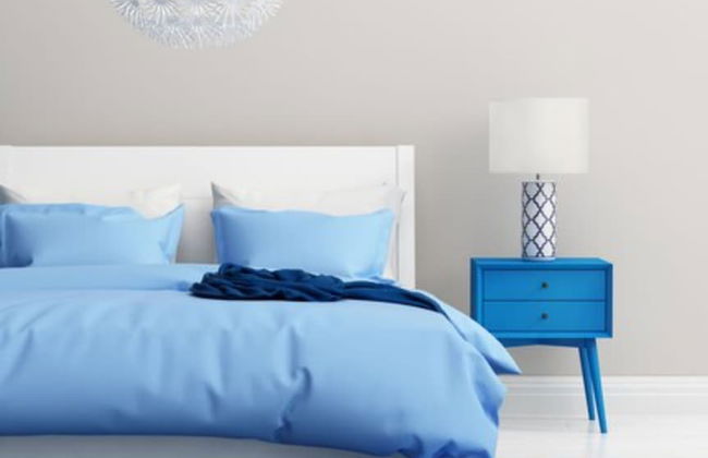 Les Terrasses Du Grand Large - Foto 16