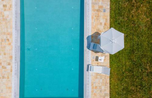 Villa Botanica - Foto 3