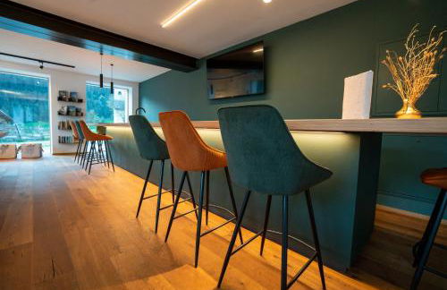 Preindlerhof Haylofts - Photo 67