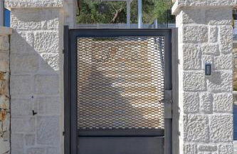 Paxos Luxury Living Junior Suites - Foto 50