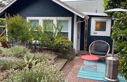 Surfer's Paradise - Foto 24