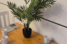 Spacious Entire House with Free Parking Perfect for Relocators Contractors and Long Term Stays - Photo 30