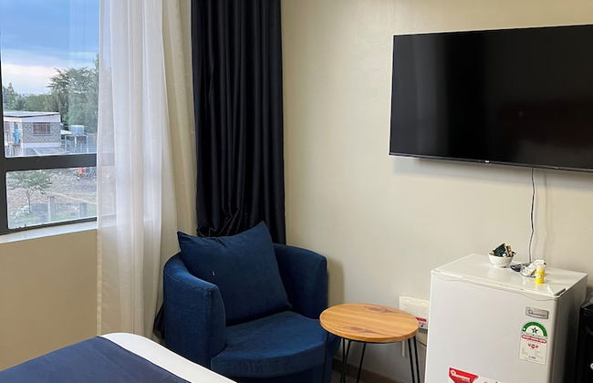 Indesign Studio - Foto 26