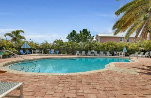 Cape Crossing 104 - Foto 27