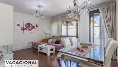 Ilusion Sevilla - Foto 5