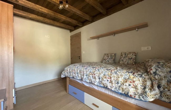 Villa in Ourense With Views - Foto 4