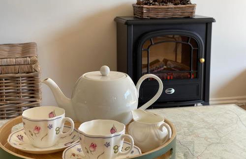 1A Erneston Crescent - Foto 10