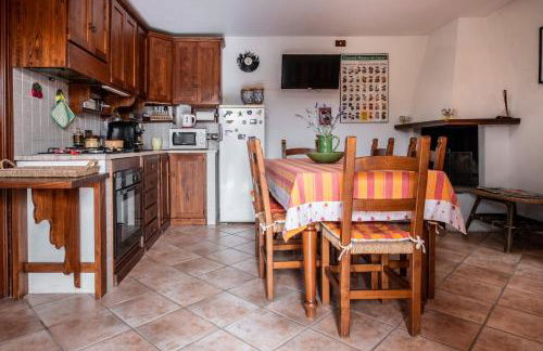 Casaletto della musica - Foto 13