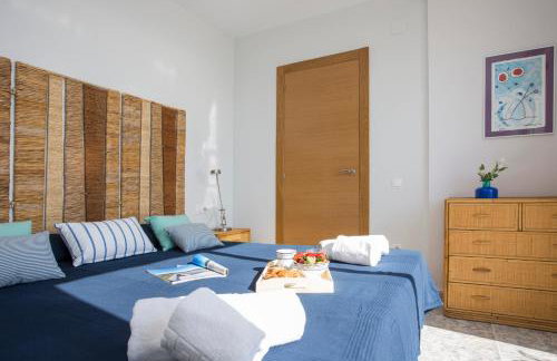 SingularStays El Faro - Foto 38