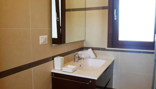 Charlotte Terrace - Foto 4, towels