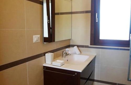 Charlotte Terrace - Foto 4