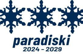 Les ARCS 1600 - SKI AUX PIEDS - MAGNIFIQUE DUPLEX 12 PERSONNES - Foto 71