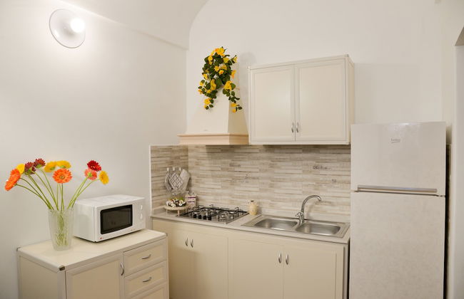 Donna Franca - Foto 8