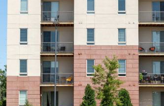 Trailside Haven @ Trailside45 - Foto 28