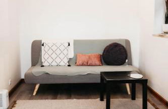 Aurega Vintage T4 by Lethes Legacy - Foto 18