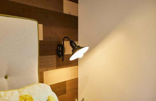 Cherry Lodge with Hot Tub - Foto 32