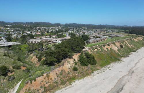 Spectacular Ocean View -Heated Pool and Spa- Seascape - Foto 62