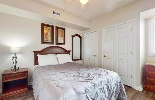 WI23 Water Street Condos Unit 808 - Foto 7