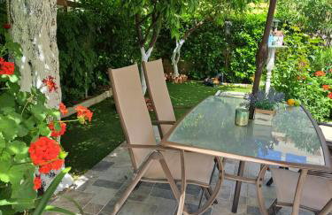 Green Dome Escape - Foto 40