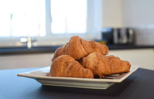 Amazing View Beachfront 3BR 5Beds 7 Guest - Photo 15