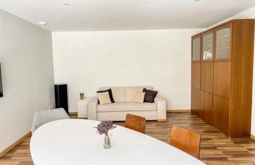 Ferienwohnung Bodensee Nenzingen Hegau - Foto 18