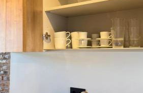 Two bedrooms bright apartment center Barcelona - Foto 26