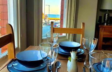 Harbour View Apartment - Foto 1