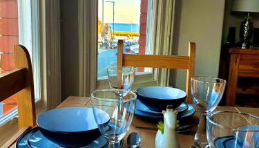 Harbour View Apartment - Foto 1