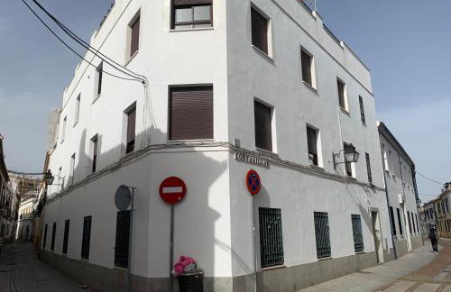NEW APARTAMENTO DENTRO CASCO HISTÓRICO "Susurros de la Piedra Escrita" - Foto 31