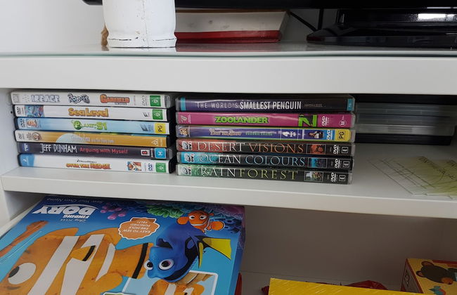 Apartment with views - Foto 17