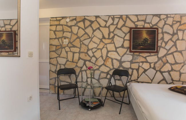 Apartments Ana - Foto 12