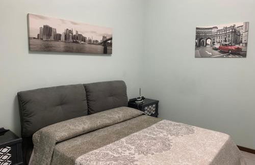 Seregno Dolce Vita - Foto 20