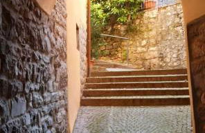 Casa Caterina - Riva di Solto - Iseo Lake - Foto 17