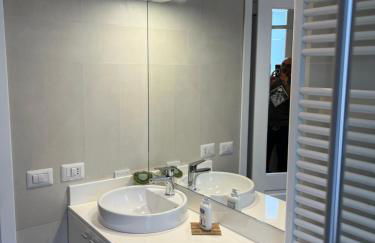 Top floor Porta Romana & Boboli Garden apartment - Photo 32