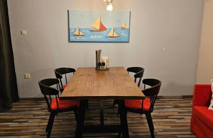 Apartment Levante - Foto 104